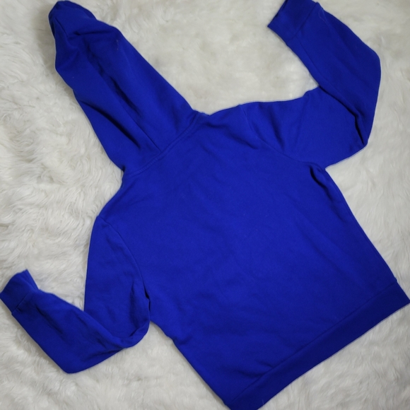 PINK everyday logo set - Picture 3 of 10